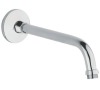 Grohe Relexa - Rameno sprchy - 27406000