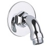 Grohe Relexa - Rameno sprchy - 28429000