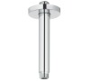 Grohe Rainshower - Stropní výpusť - 28724000