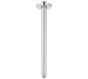 Grohe Rainshower - Stropní výpusť - 28497000