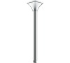 Grohe Rainshower® Grandera™ - stropní výpusť (27982000)