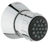 Grohe Relexa plus - boční sprcha (28286000)