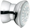 Grohe Relexa - boční sprcha (27067000)