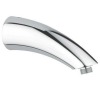 Grohe Movario - Rameno sprchy - 28529000