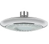 Grohe Rainshower Icon - Hlavová sprcha - 27373000