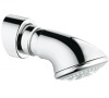 Grohe Relexa - hlavová sprcha (27064000)