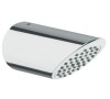 Grohe Sena - Hlavová sprcha - 28308000