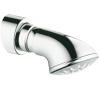 Grohe Relaxa - hlavová sprcha (27062000)