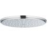 Grohe Rainshower - Hlavová sprcha Cosmopolitan - 2836800E