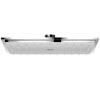 Grohe Rainshower - Hlavová sprcha - 27479000