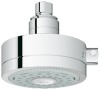 Grohe Relaxa - hlavová sprcha (27530000)