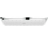 Grohe Rainshower - Stropní sprcha - 27863000