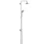 Grohe Euphoria System 180 - sprchový systém (27297001)
