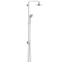 Grohe Euphoria System 180 - sprchový systém (27421001)
