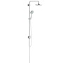 Grohe Rainshower Solo - sprchový systém (27430000)