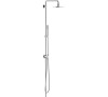 Grohe Rainshower® System 210 - sprchový systém (27419000)