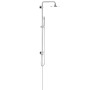 Grohe Rainshower® System 210 - sprchový systém (27058000)