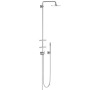Grohe Rainshower® System 210 - sprchový systém (27361000)