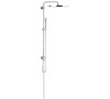 Grohe Rainshower® System 400 - sprchový systém (27175000)