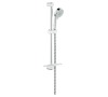 Grohe New Tempesta Cosmopolitan 100 - Array (27576001)