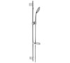 Grohe Euphoria - Mono sprchová souprava - 27269001