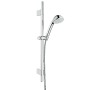 Grohe Relexa - sprchová souprava s tyčí (28942001)