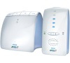 Dětská chůvička Philips SCD510/00 AVENT®