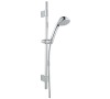 Grohe Relexa - Sprch. souprava Massage - 28945000