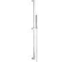 Grohe Euphoria Cube Stick - sprchová souprava s tyčí (27700000)