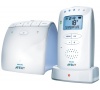 Dětská chůvička Philips SCD 520/00 AVENT®