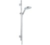Grohe Rainshower - Sprch.set Rainshower - 28770000