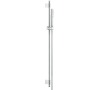 Grohe Grandera™ Stick - sprchová souprava s tyčí (26038000)