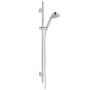 Grohe Relexa - Sprch. souprava Five - 28941000