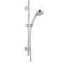 Grohe Relexa - Sprch. souprava Five - 28964000