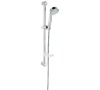 Grohe Relexa Rustic 100 - sprchová souprava s tyčí (27141000)