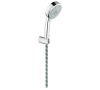 Grohe New Tempesta Cosmopolitan 100 - (27586001)