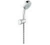 Grohe New Tempesta Cosmopolitan 100 - Array (27584001)