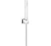 Grohe Euphoria Cube Stick - sprchová souprava s držákem (27702000)