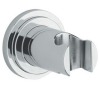 Grohe Sena - Nástěnný držák sprchy - 28690000