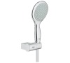 Grohe Power&Soul® 115 - sprchová souprava s držákem (27763000)