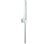 Grohe Euphoria Cube+ Stick - sprchová souprava s držákem (27889000)