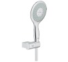 Grohe Power&Soul® 130 - sprchová souprava s držákem Array (27742000)
