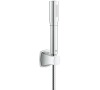 Grohe Grandera™ Stick - sprchová souprava s držákem (27993000)