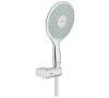 Grohe Power&Soul® 160 - sprchová souprava s držákem (27752000)