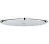 Grohe Rainshower - Hlavová sprcha - 27478000