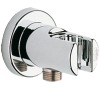 Grohe Relexa - nástěnné kolínko (28628000)