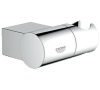 Grohe Rainshower - nástěnný držák sprchy (27055000)