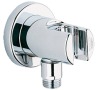 Grohe - nástěnné kolínko (28679000)