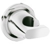 Grohe Ondus - držák ruční sprchy (27188000)
