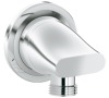 Grohe Ondus - nástěnné kolínko (27190000)